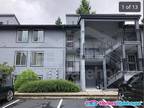 2 Bedroom 2 Bath In Renton WA 98056