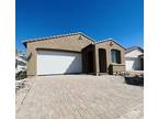 4523 S 108TH AVE, Tolleson, AZ 85353 Single Family Residence For Rent MLS#