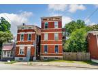 708 STATE AVE, Cincinnati, OH 45204 Multi Family For Sale MLS# 1777052