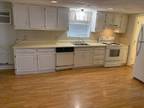 Condo For Sale In Lynn, Massachusetts