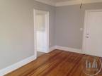 Pawtucket, RI - Apartment - $725.00 Available December 2015 93 Prospect Street