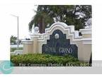 2640 South University Drive, Unit 205, Davie, FL 33328