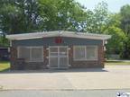 Marion, Marion County, SC Commercial Property, House for sale Property ID: