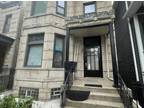 2826 W Melrose St unit 2 Chicago, IL 60618 - Home For Rent