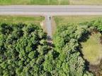 Plot For Sale In Apple River Township, Wisconsin