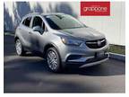 2019 Buick Encore AWD Preferred