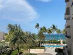 201 Crandon Boulevard, Unit 336, Key Biscayne, FL 33149