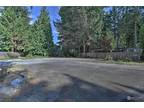 20701 34TH DR SE, Bothell, WA 98012 Land For Rent MLS# 2134433