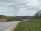 Plot For Sale In Tomah, Wisconsin