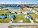 1518 Nelson Rd N, Cape Coral, FL 33993 - MLS 223045344
