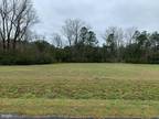 Plot For Sale In Exmore, Virginia