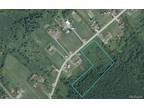 Weldfield-Collette Road, Napan, NB, E1N 5H1 - vacant land for sale Listing ID