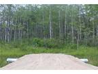 46112 43E (Lot 1) Road, Ste Anne Rm, MB, R0E 1S0 - vacant land for sale Listing