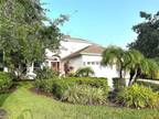 5 Bedroom 2.5 Bath In Bradenton FL 34201