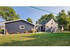 706 S 10th St Olivia, MN