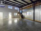 9845 Malaspina Rd, Powell River, BC, None - commercial for lease Listing ID