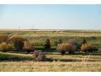 Moccasin, Judith Basin County, MT Farms and Ranches, House for sale Property ID: