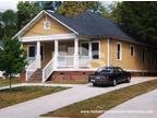 1287 Sells Ave SW Atlanta, GA 30310 - Home For Rent