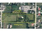 5528 Macdonald Road, Vernon, BC, V1B 3L2 - vacant land for sale Listing ID