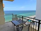 2080 Ocean Dr S #1605, Hallandale Beach, FL 33009 - MLS A11411697