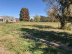 Speedwell, Claiborne County, TN Homesites for sale Property ID: 415141265