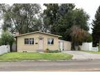 Nampa, Canyon County, ID House for sale Property ID: 417567439