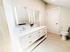 Condo For Sale In Arlington, Massachusetts