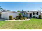 412 S BENWOOD DR, Anaheim, CA 92804 Single Family Residence For Sale MLS#