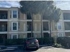 777 Riverside Dr Coral Springs, FL 33071 - Home For Rent