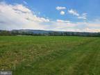 Mill Hall, Clinton County, PA Undeveloped Land, Homesites for sale Property ID: