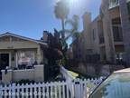 1 Bedroom 1 Bath In San Diego CA 92103