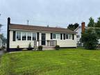 249 Elizabeth Drive, Gander, NL, A1V 1J3 - house for sale Listing ID 1262546