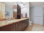 Condo For Sale In Minneapolis, Minnesota