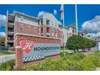 Condo For Sale In Tuscaloosa, Alabama