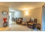 Condo For Sale In Hendersonville, North Carolina