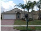 3 Bedroom 2 Bath In Vero Beach FL 32968