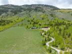 Wilson, Teton County, WY House for sale Property ID: 413791287