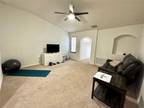 Home For Rent In Saint Petersburg, Florida