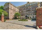 Condo For Sale In Richmond, Virginia