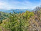 Asheville, Buncombe County, NC Undeveloped Land, Homesites for sale Property ID: