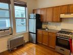 Home For Rent In Astoria, New York