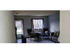 Condo For Sale In West Bend, Wisconsin