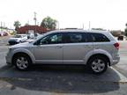 2013 Dodge Journey American Value Package 4dr SUV