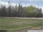 Plot For Sale In Malmo Township, Minnesota