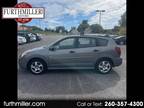 Used 2004 Pontiac Vibe for sale.