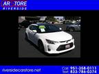 2015 Scion t C 2dr HB Auto (Natl)