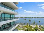 200 Arkona Court, Unit 702, West Palm Beach, FL 33401