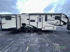 2019 Prime Time Prime Time RV Crusader LITE 30BH 33ft