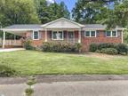 Taylors, Greenville County, SC House for sale Property ID: 417287285