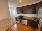 Condo For Rent In Boston, Massachusetts